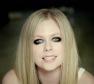 Avril Lavigne Photo