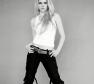 Avril Lavigne Photo
