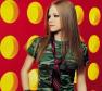 Avril Lavigne Photo