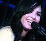 Demi Lovato Photo
