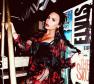 Demi Lovato Photo