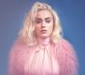 Katy Perry Photo