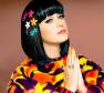 Katy Perry Photo