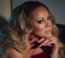Mariah Carey Photo