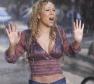 Mariah Carey Photo