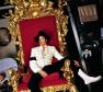 Michael Jackson Photo