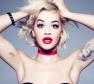 Rita Ora Photo
