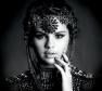 Selena Gomez Photo