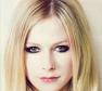 Avril Lavigne Photo