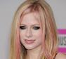 Avril Lavigne Photo