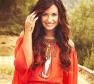 Demi Lovato Photo