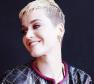 Katy Perry Photo