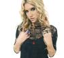 Ke$ha Photo