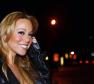 Mariah Carey Photo