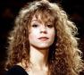 Mariah Carey Photo