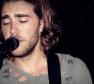 Matt Corby Photo