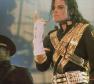 Michael Jackson Photo
