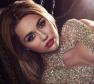 Miley Cyrus Photo
