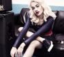 Rita Ora Photo