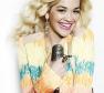 Rita Ora Photo