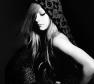 Avril Lavigne Photo