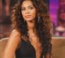 Beyoncé Photo
