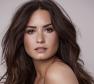 Demi Lovato Photo