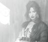 Demi Lovato Photo