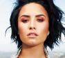 Demi Lovato Photo