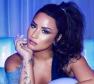Demi Lovato Photo