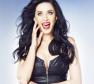 Katy Perry Photo