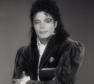 Michael Jackson Photo
