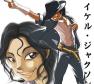 Michael Jackson Photo