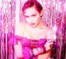 Miley Cyrus Photo