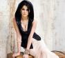 Selena Gomez Photo