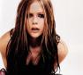 Avril Lavigne Photo