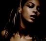 Beyoncé Photo