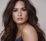 Demi Lovato Photo