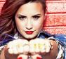 Demi Lovato Photo
