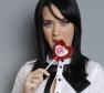 Katy Perry Photo