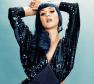 Katy Perry Photo