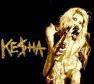 Ke$ha Photo