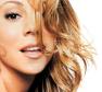 Mariah Carey Photo