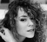 Mariah Carey Photo