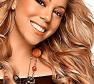 Mariah Carey Photo