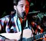 Matt Corby Photo