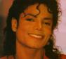 Michael Jackson Photo