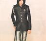 Michael Jackson Photo