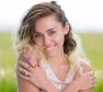 Miley Cyrus Photo