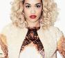 Rita Ora Photo